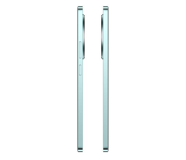 realme 12+ 5G 12/512GB Pioneer Green - 1235143 - zdjęcie 6